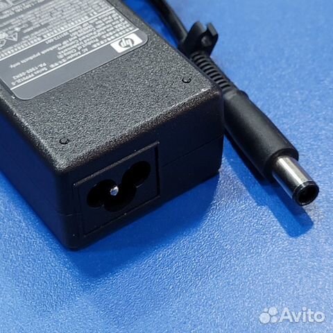 Зарядное устройство для ноутбука HP 630, 650