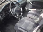 Honda Civic 1.4 МТ, 2000, 187 000 км объявление продам