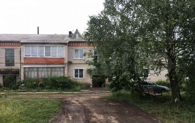 Гагино нижегородская область свежие объявления. Гагино Нижегородская область.