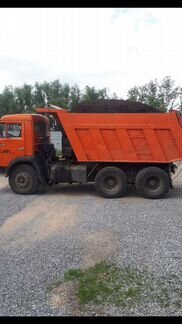 Перегной конский, крс, чернозем,земля,шебень,торф