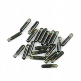 Чип автозапуска для Audi