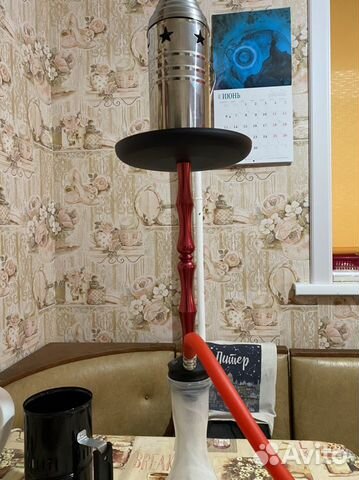 Душевная уборка