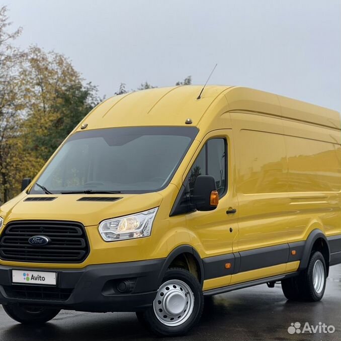 Ford transit 2014. Форд транзит 5 на метане. 2 дизель. Форд транзит 2015 2. Ford transit 2015.