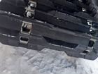 Снегоход lynx yeti PRO 550 объявление продам