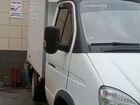 ГАЗ ГАЗель 2747 шасси, 2012 объявление продам