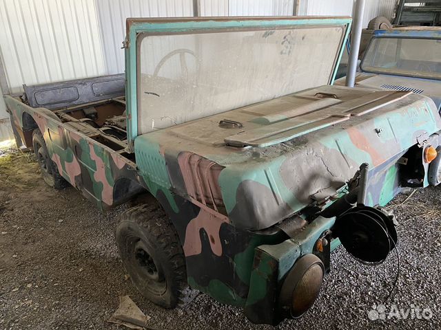 Луаз амфибия купить в Воронеже | Авито