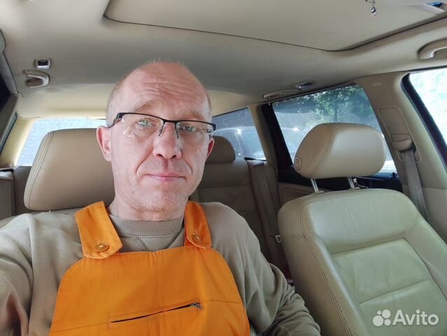 Вскрыть автомобиль нефтеюганск
