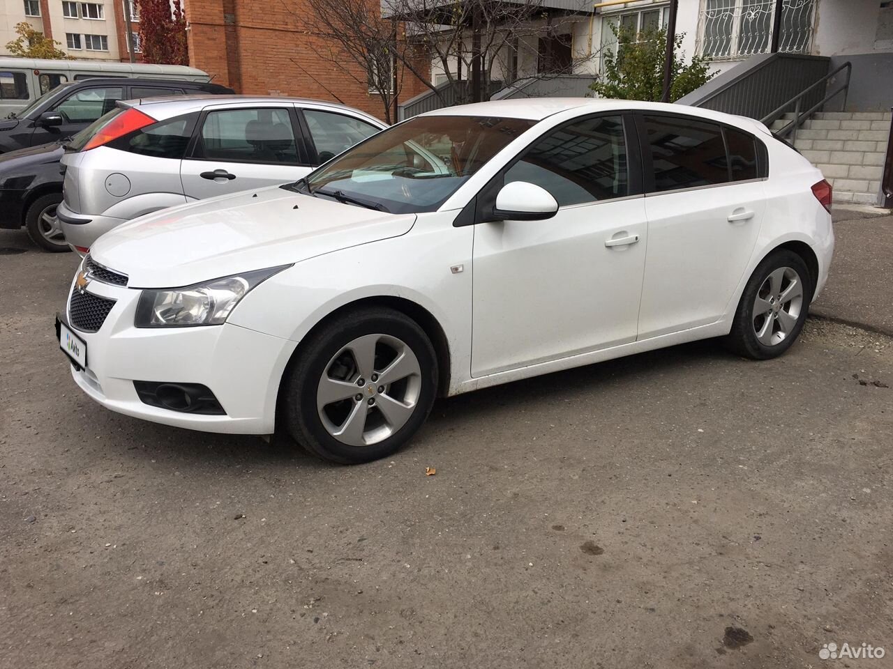 Уфа авито круз. Шевроле Круз авито. Круз авито. Шевроле Круз авито Татарстан.