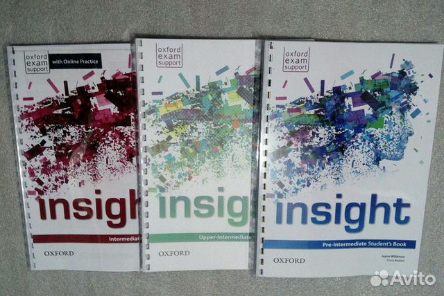 Тетрадь elementary. Insight учебник. Insight учебник уровни. Учебник Insight c1. Учебник Insight купить.