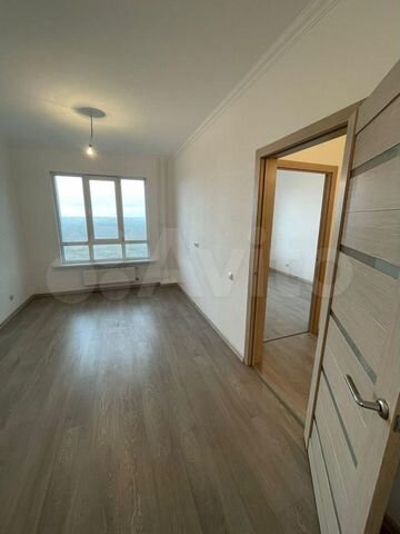 2-к. квартира, 37 м², 8/17 эт.