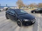 Ford Focus 1.6 AT, 2007, 175 000 км