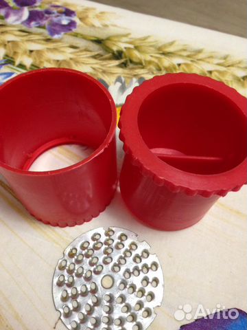 Терка для орехов,шоколада