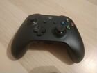 Геймпад Microsoft Xbox ONE, ревизия 3, model 1708 объявление продам