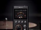 Nintaus X10S MP3 Hifi плеер