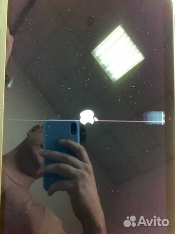 Дисплей MacBook Pro, Air 13/15/16