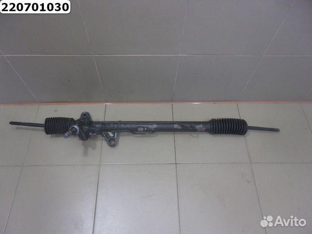 Рейка рулевая Honda CR-V