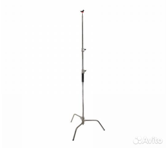 Стойка GreenBean C-Stand 325S