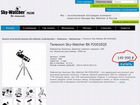 Телескоп Sky-watcher bkp 2001 eq5 объявление продам