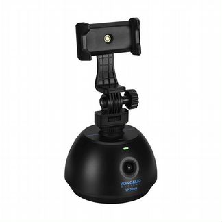 Моторизованный держатель YongNuo YN360 со слежение