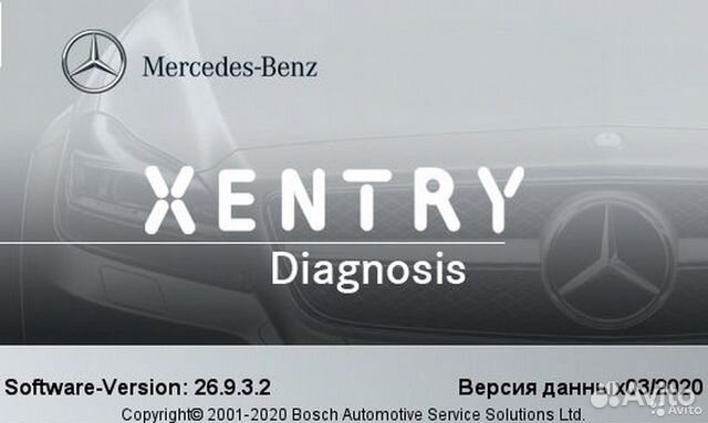 Xentry PassThru, Odis,Toyota Techstream, can clip