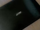 Acer aspire timelaneX 3820T объявление продам