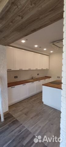 Сборщик мебели