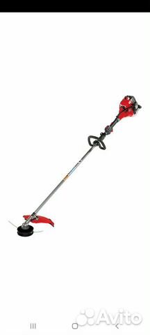 Запчасти для бензокос Efco(Эфко) Star25,Oleo-mak