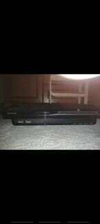 Sony playstation 3