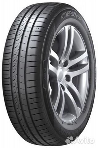 Hankook Kinergy Eco 2 K435 215/65 R15