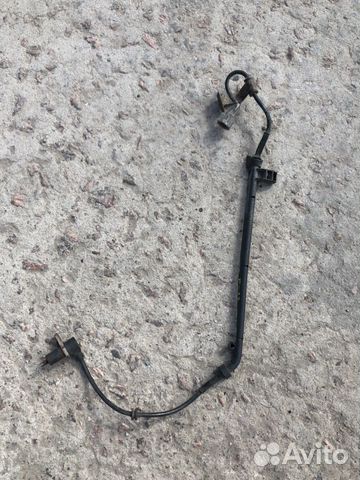 Датчик ABS задний для Ниссан Примера P11