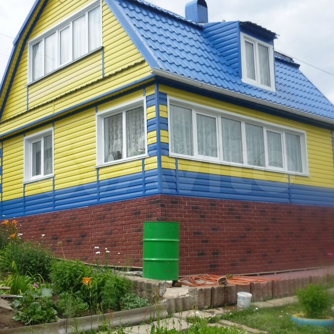 Турбаза сдс в прокопьевске чистугаш. Дачи в чистугаше прокопьевск. Турбаза чистугаш. Макеновская дача прокопьевск. Чистугаш прокопьевск.