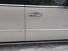 Cadillac Escalade AT, 2007, 306 000 км объявление продам