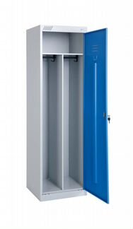 Шкаф для одежды шрэк 21-530