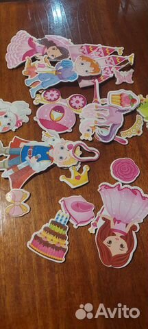 Наклейкив ванну