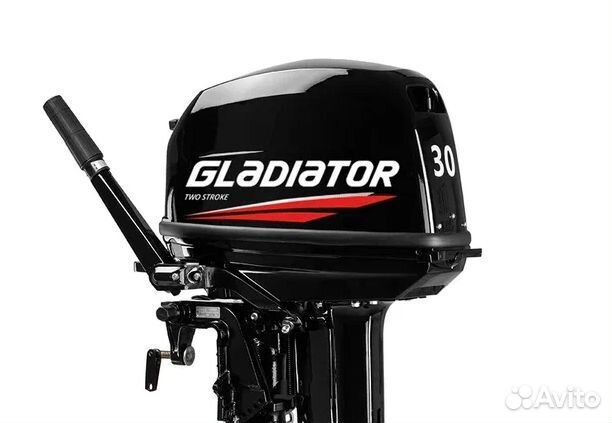 Gladiator g3fhs. Gladiator 30 лс в упаковке. Лодочный мотор гладиатор 40. Лодочный мотор gladiator g30fh водомет. Гладиатор 30 дистанция.