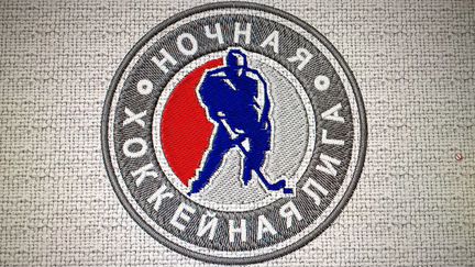 Шевроны школьные и не только