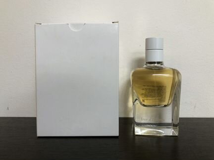 Hermes Jour d'Hermes (Оригинал)