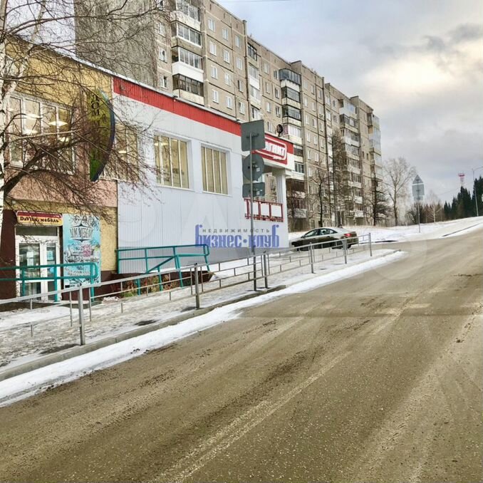 Сдам в тагиле. Парковая 13а Нижний Тагил. Свердловская 10г.