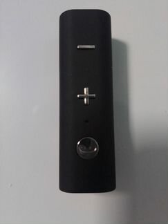 Блютуз адаптер 5.0 стерео