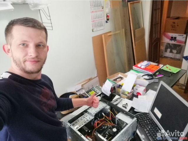 Духовых шкафов, Ремонт варочных панелей, плит