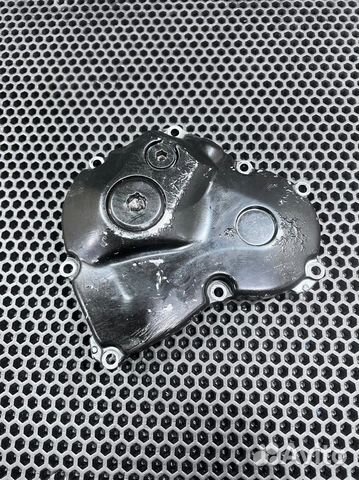 Крышка генератора Suzuki RM-Z 450 2005-2007