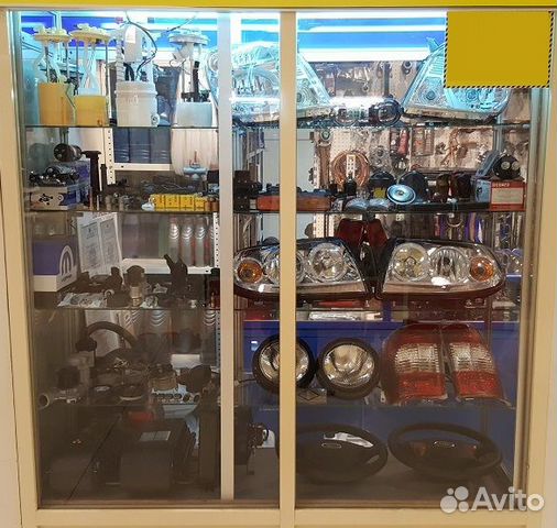Рычаг стеклоочистителя газель некст