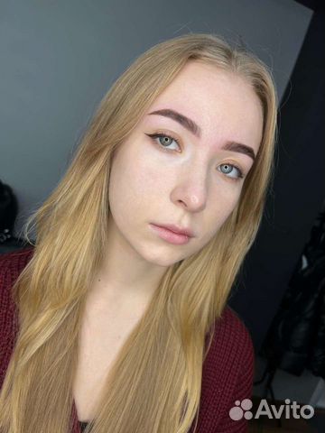 Бровист/ламимейкер