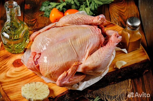 Домашние утки,бройлеры, петушки молодые, перепелуи