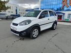 Chery IndiS (S18D) 1.3 МТ, 2012, 152 000 км