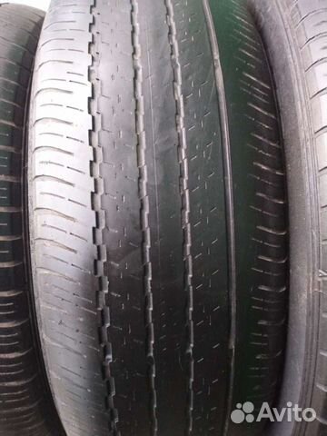 Dunlop Grandtrek AT3 225/60 R18 100