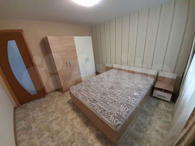 Дом 48 м² на участке 2 сот.