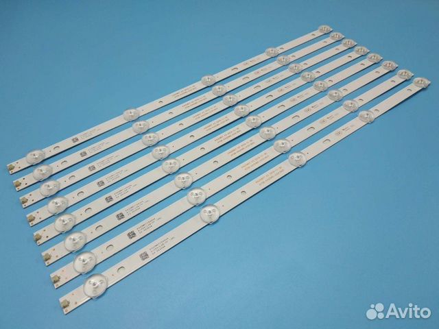 Подсветка для TV K420WD7 A3