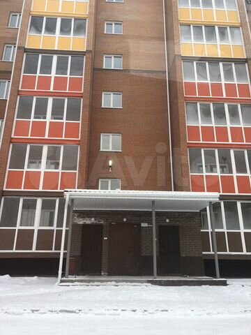 Недвижимость черногорска авито отели в юрмале