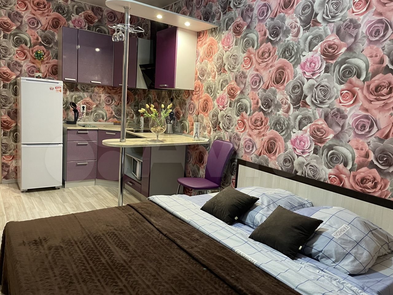 республиканская 7 северодвинск